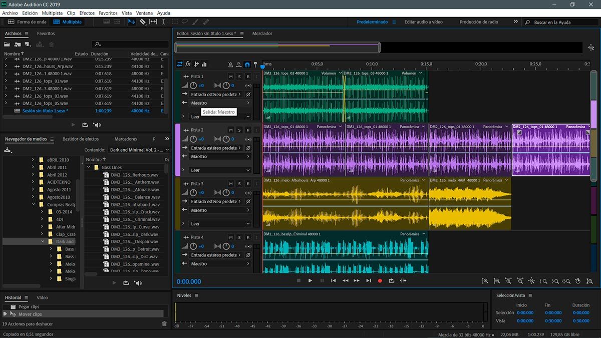download adobe audition cc 2017